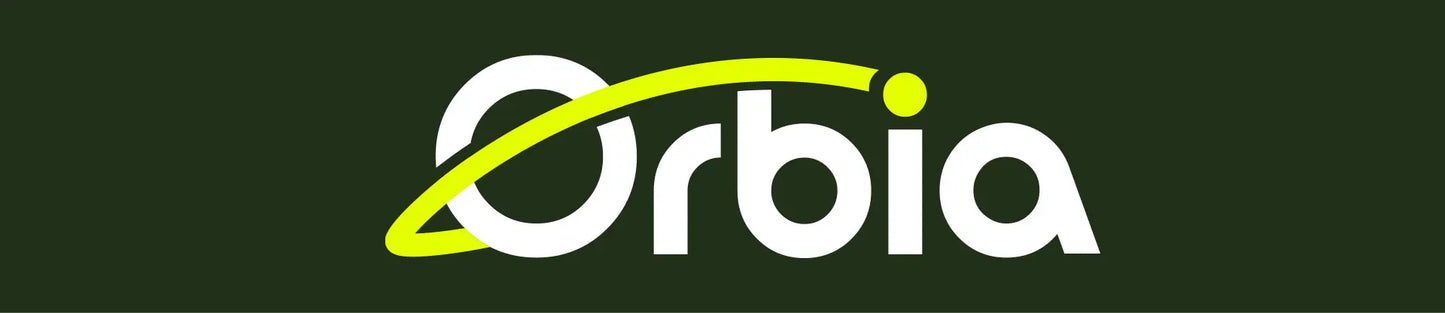 Orbia Sports 16mm Thickness Glass Fiber Pickleball Paddles Men Women Professional Pickle Ball Rackets Racquet