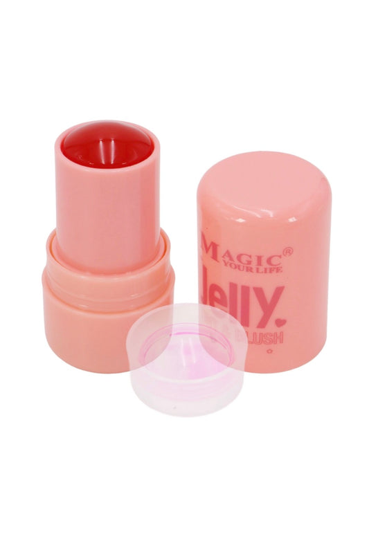 Cooling Water Jelly Tint Eye Lip Cheek Blush