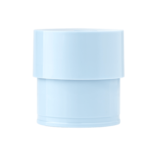 Be bare Twist Cleansing Balm - Makeup-Removing & Refillable: Refillable Pod - Ashley’s Emporium