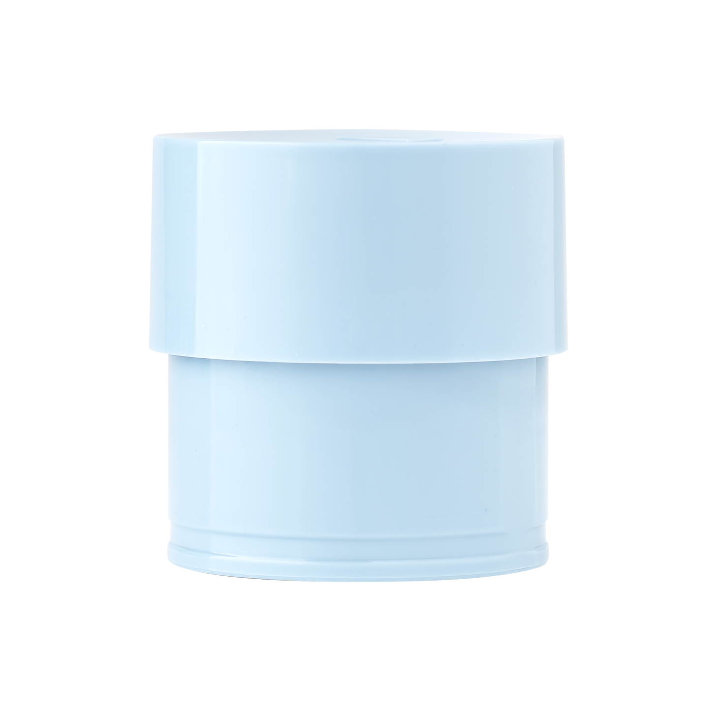 Be bare Twist Cleansing Balm - Makeup-Removing & Refillable: Refillable Pod