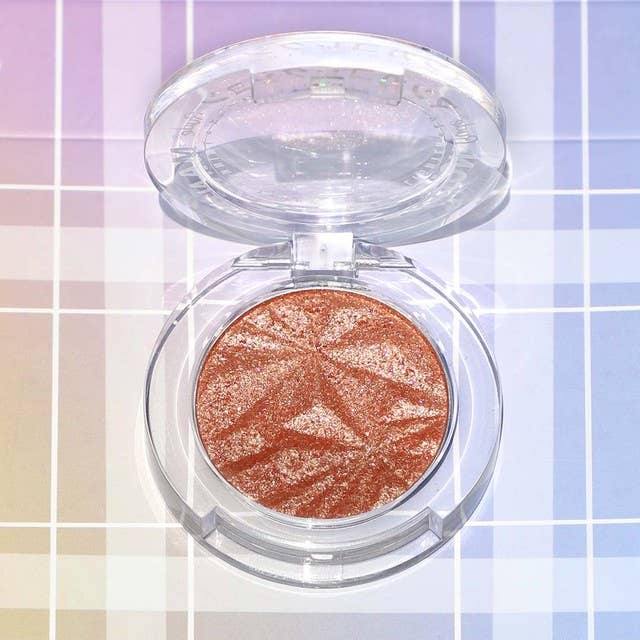 Manga Collection Twinkle Twinkle Highlighter: Rudeko's Dragon - Ashley’s Emporium
