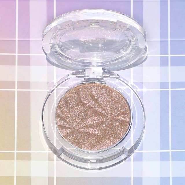 Manga Collection Twinkle Twinkle Highlighter: Sawa-Chan's Heart - Ashley’s Emporium