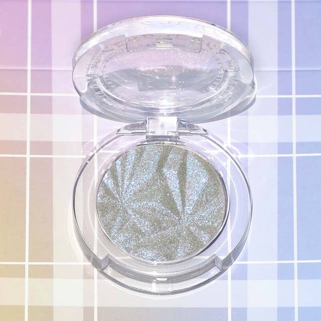 Manga Collection Twinkle Twinkle Highlighter: Sawa-Chan's Heart - Ashley’s Emporium