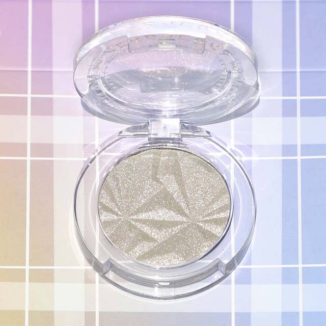 Manga Collection Twinkle Twinkle Highlighter: Sawa-Chan's Heart - Ashley’s Emporium